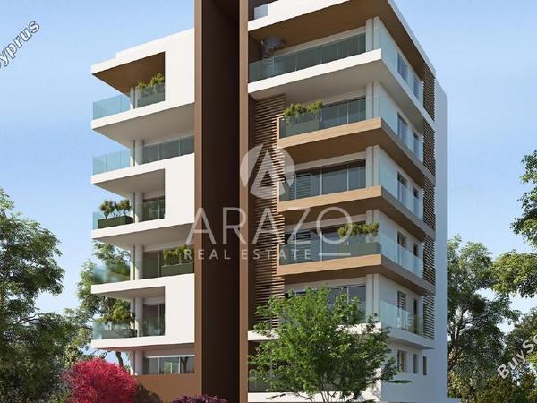 2 bedroom apartment for sale agios andreas nicosia nicosia 7948939 image 15514972