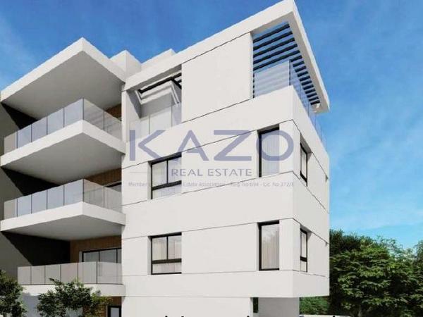 2 bedroom apartment for sale agios athanasios limassol 1735939 image 6306308