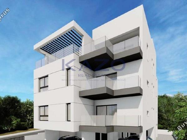 2 bedroom apartment for sale agios athanasios limassol 1735939 image 6306311