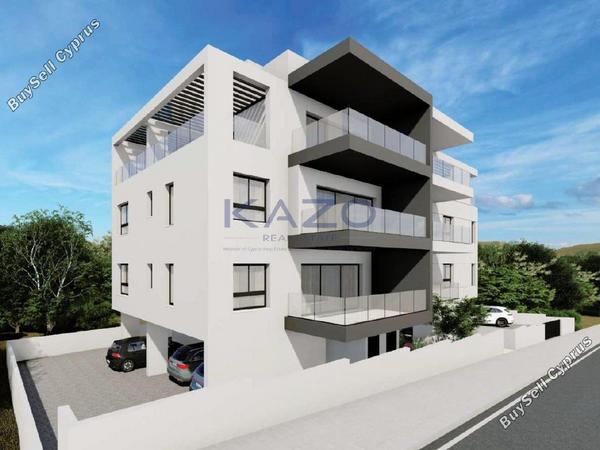 2 bedroom apartment for sale agios athanasios limassol 1735939 image 6306312