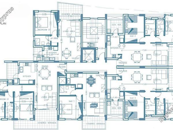2 bedroom apartment for sale agios athanasios limassol 1739939 image 4747779