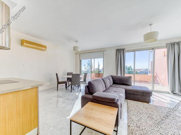 2 bedroom apartment for sale agios tychonas limassol 1862939 image 16665498