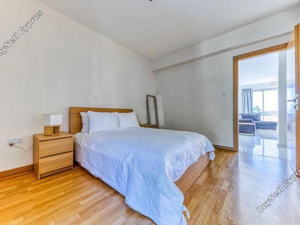 2 bedroom apartment for sale agios tychonas limassol 1862939 image 16665500