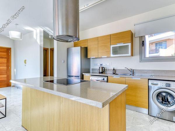 2 bedroom apartment for sale agios tychonas limassol 1862939 image 6837871