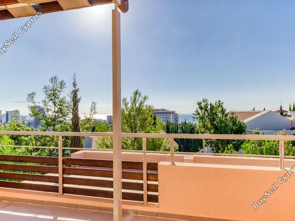2 bedroom apartment for sale agios tychonas limassol 1862939 image 6837872