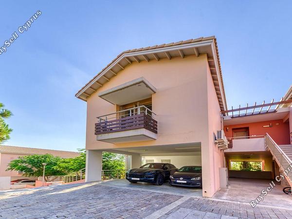 2 bedroom apartment for sale agios tychonas limassol 1862939 image 6837873