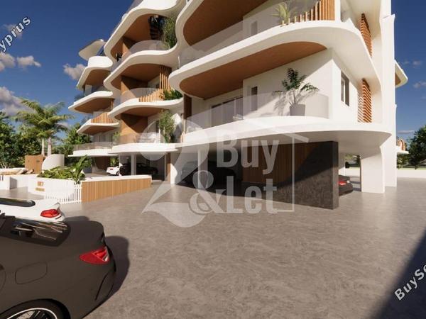 2 bedroom apartment for sale aradippou larnaca 7464939 image 16842665