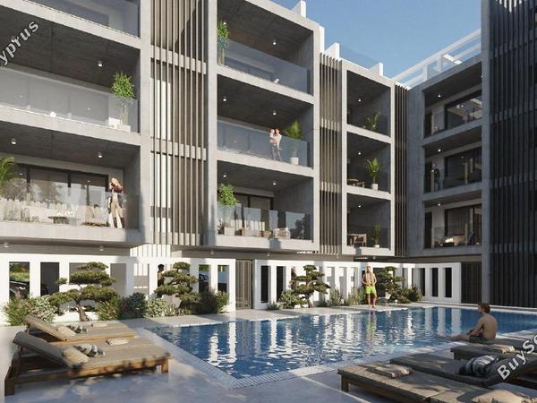 2 bedroom apartment for sale aradippou larnaca 8301939 image 14084156