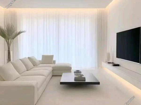 2 bedroom apartment for sale geroskipou paphos 8336939 image 14337716