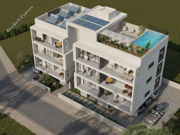 2 bedroom apartment for sale geroskipou paphos 8336939 image 14337717