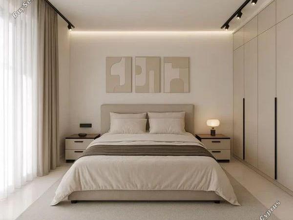2 bedroom apartment for sale geroskipou paphos 8336939 image 15475386