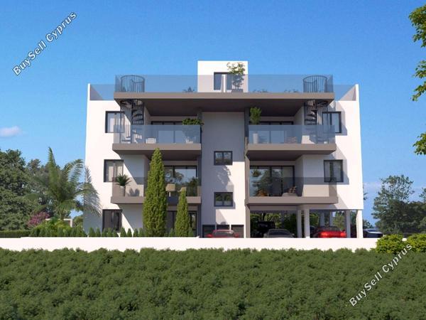 2 bedroom apartment for sale kapparis famagusta 1906939 image 13412677