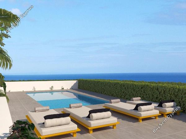 2 bedroom apartment for sale kapparis famagusta 1906939 image 13412681