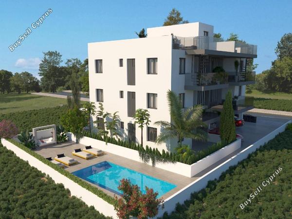 2 bedroom apartment for sale kapparis famagusta 1906939 image 13412682