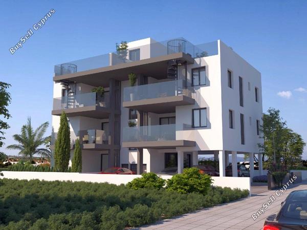 2 bedroom apartment for sale kapparis famagusta 1906939 image 13412684