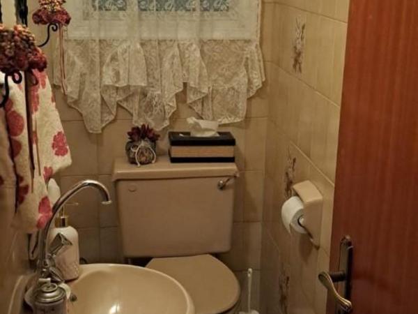 2 bedroom apartment for sale neapolis limassol 1658939 image 11309386