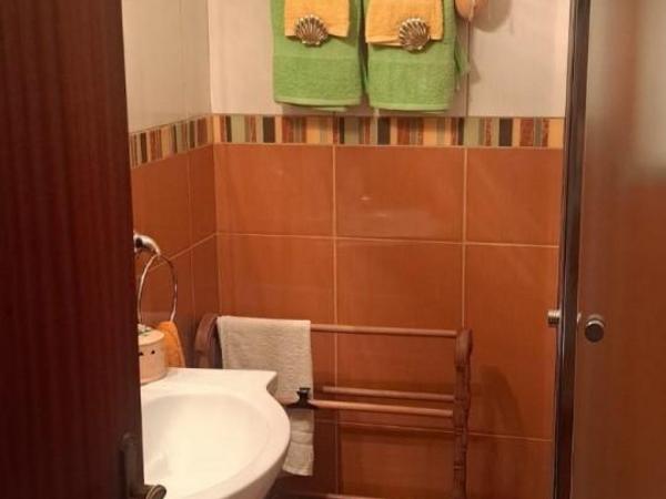 2 bedroom apartment for sale neapolis limassol 1658939 image 11309387