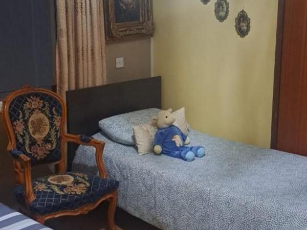 2 bedroom apartment for sale neapolis limassol 1658939 image 11309392