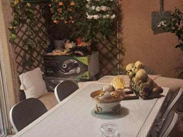 2 bedroom apartment for sale neapolis limassol 1658939 image 11309396