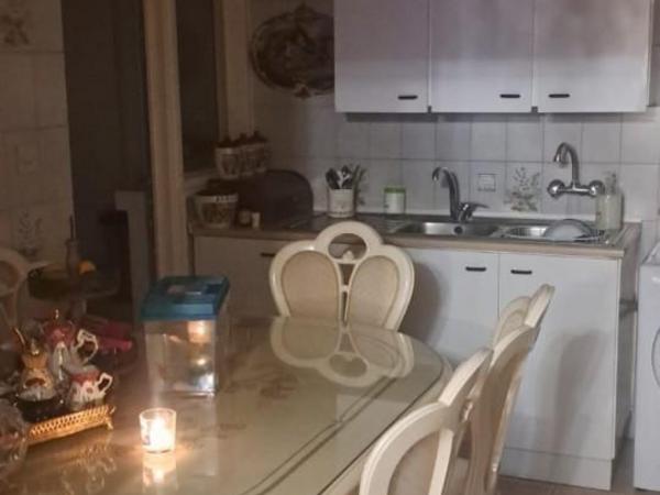 2 bedroom apartment for sale neapolis limassol 1658939 image 11309399