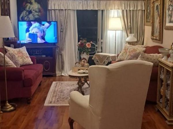 2 bedroom apartment for sale neapolis limassol 1658939 image 11309402