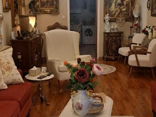 2 bedroom apartment for sale neapolis limassol 1658939 image 11309405