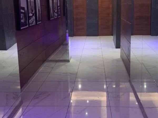 2 bedroom apartment for sale neapolis limassol 1658939 image 11309409