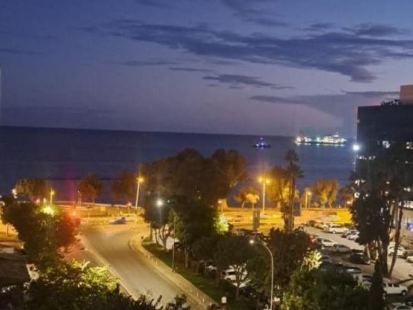 2 bedroom apartment for sale neapolis limassol 1658939 image 11309415