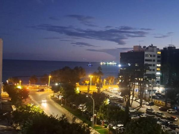2 bedroom apartment for sale neapolis limassol 1658939 image 11309416