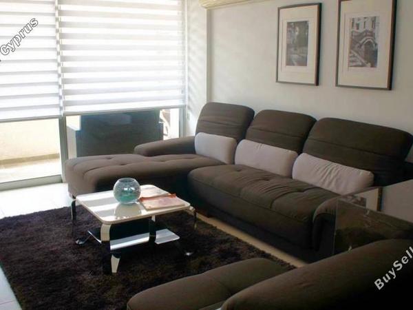 2 bedroom apartment for sale potamos germasogeias limassol 7738939 image 11941526
