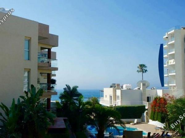 2 bedroom apartment for sale potamos germasogeias limassol 7738939 image 12566836