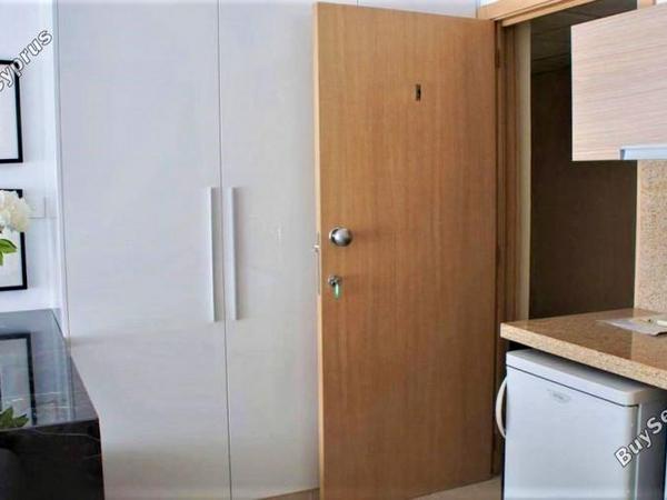 2 bedroom apartment for sale potamos germasogeias limassol 7738939 image 12566839