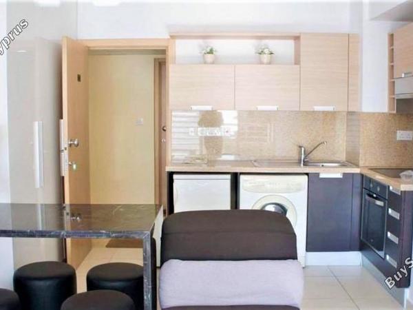 2 bedroom apartment for sale potamos germasogeias limassol 7738939 image 12566842
