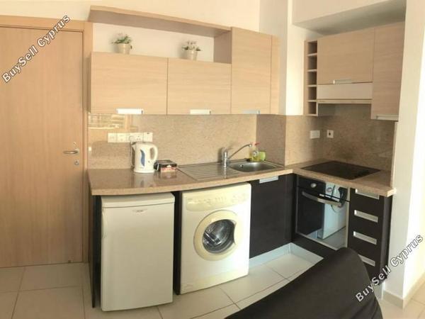 2 bedroom apartment for sale potamos germasogeias limassol 7738939 image 12566848