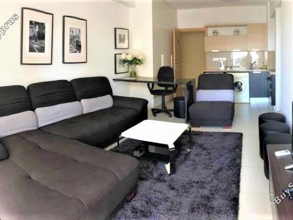 2 bedroom apartment for sale potamos germasogeias limassol 7738939 image 12566852