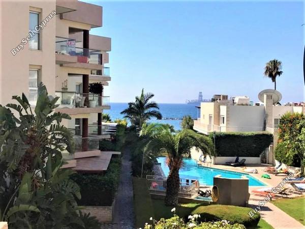 2 bedroom apartment for sale potamos germasogeias limassol 7738939 image 12566854