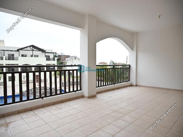 2 bedroom apartment for sale tersefanou larnaca 8565939 image 16722898