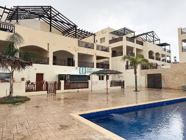 2 bedroom apartment for sale tersefanou larnaca 8565939 image 16722906