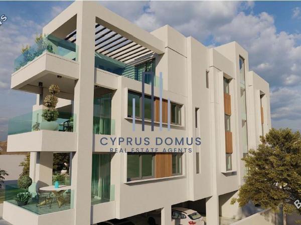 2 bedroom apartment for sale ypsonas limassol 7624939 image 16514235