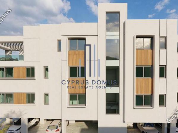 2 bedroom apartment for sale ypsonas limassol 7624939 image 16514236
