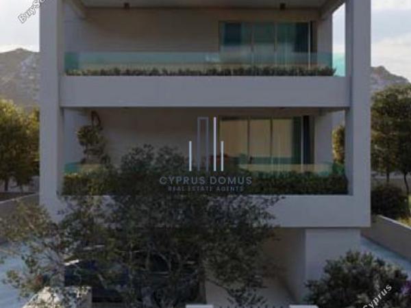 2 bedroom apartment for sale ypsonas limassol 7624939 image 16702920