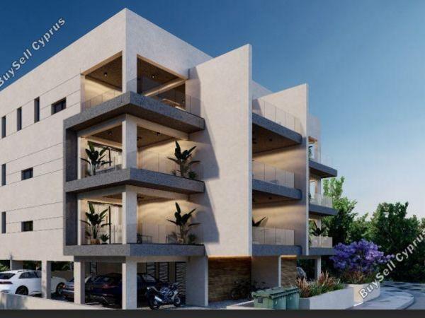 2 bedroom apartment under offer aradippou larnaca 1727939 image 4634809