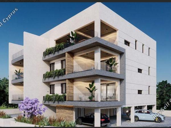 2 bedroom apartment under offer aradippou larnaca 1727939 image 4634810