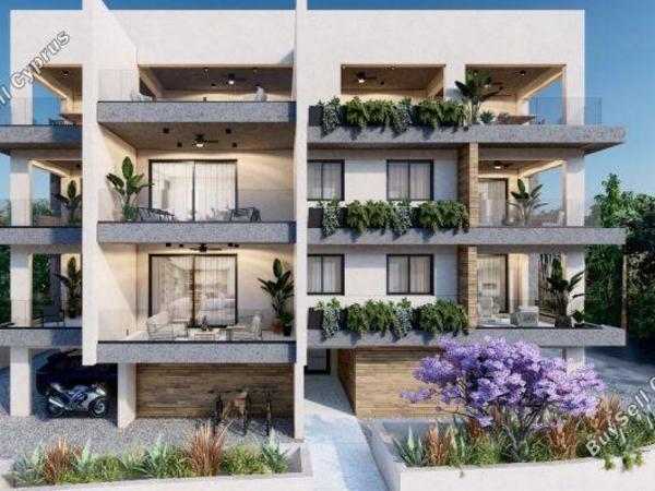 2 bedroom apartment under offer aradippou larnaca 1727939 image 4634812
