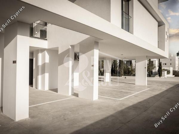 2 bedroom ground floor apartment for sale aradippou larnaca 1929939 image 14384945