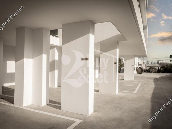 2 bedroom ground floor apartment for sale aradippou larnaca 1929939 image 14384946