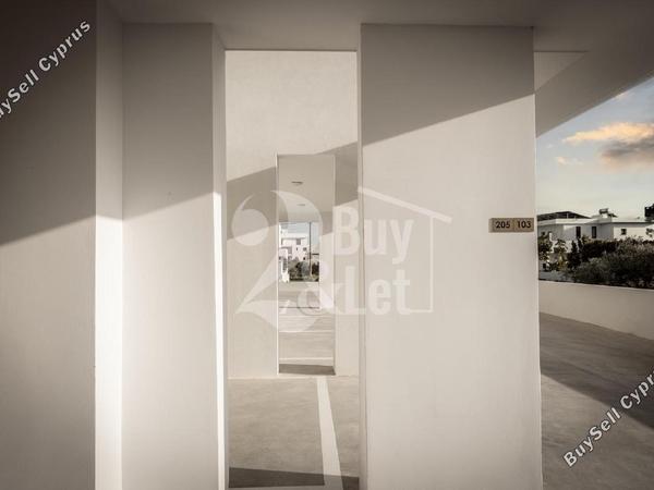 2 bedroom ground floor apartment for sale aradippou larnaca 1929939 image 14384947