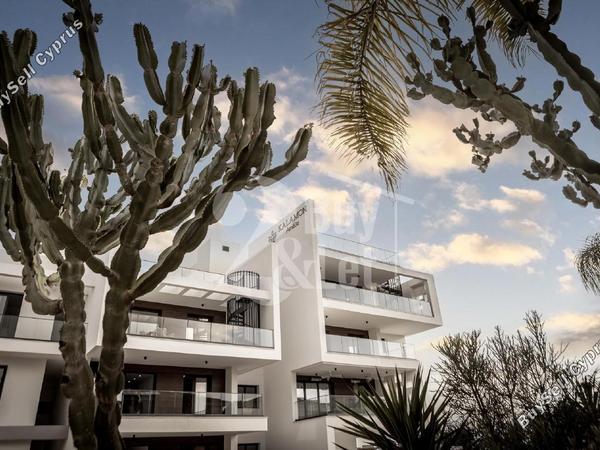2 bedroom ground floor apartment for sale aradippou larnaca 1929939 image 14384948