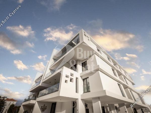 2 bedroom ground floor apartment for sale aradippou larnaca 1929939 image 14384949
