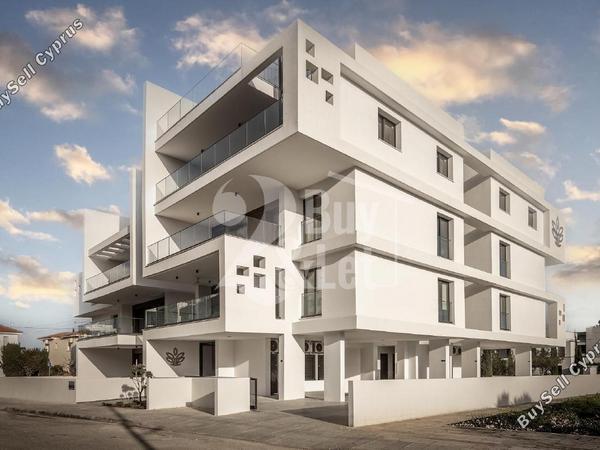 2 bedroom ground floor apartment for sale aradippou larnaca 1929939 image 14384950